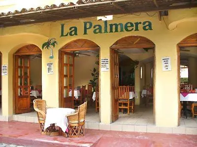 Centro Zihuatanejo