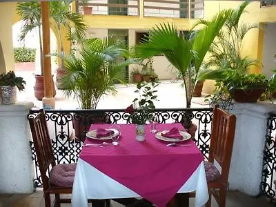 Centro 3*