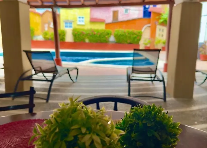 Centro