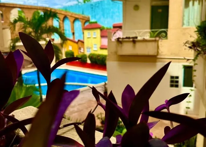 Hotel Centro